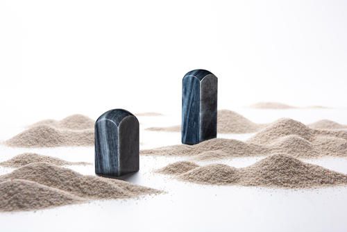 2019-05-27 国玉拍摄-135.jpg